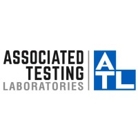 Associated Testing Laboratories, Inc. Logo