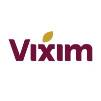 Vepinsa Ingredientes SAPI de CV Logo