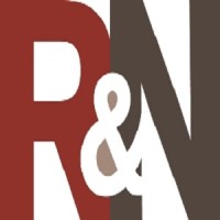 Rikard & Neal CPAs, PLLC Logo