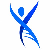 PrimeGen US Logo