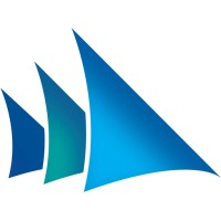 CARAVEL Logo