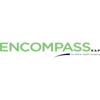 Encompass EAP Logo