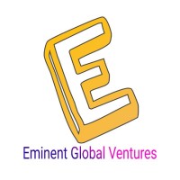 Eminent Global Ventures Logo