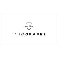 Into Grapes Logo