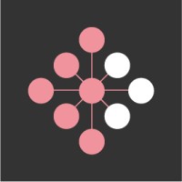 ScotiaTech Logo