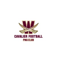 Walsh University PMA Club Logo
