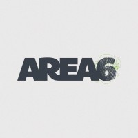 AREA6 Logo