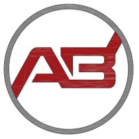 Associated Builders Logo