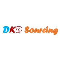 DKD Sourcing LLC Logo