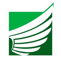 Rise Financial Partners LLC Logo