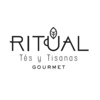 Ritual Gourmet Logo