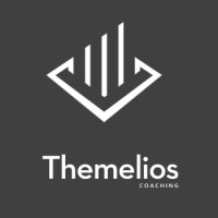 Themelios Coaching LLC Logo