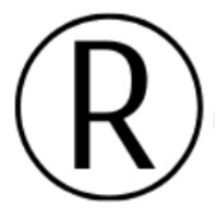 RockBush Logo