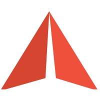 GoRails Logo