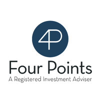 Four Points Advisors Logo