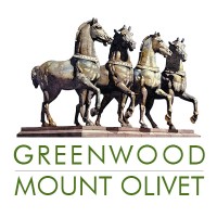 Greenwood - Mount Olivet | Funeral Homes | Cremation | Cemeteries Logo