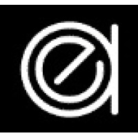 Auto Experience Logo