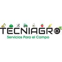TECNIAGRO Logo
