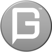 DALOREN GROUP Logo