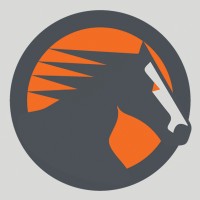 PonyPay Logo