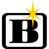 Bardes Plastics Logo