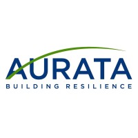 Aurata Safety Pty Ltd Logo