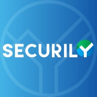 Securily Logo