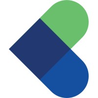 Gemeente Kortemark Logo