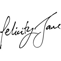 Felicity Jane Logo