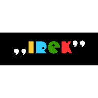 IREK Logo