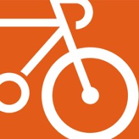 Cyklist Logo