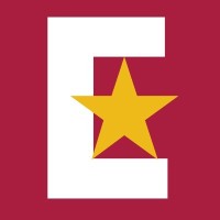 The New European Logo