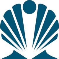 Cape Regional Health System Logo