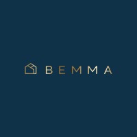 BEMMA Logo