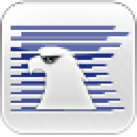Ospreys S.a.s. Logo