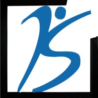 KHW Consultant LLP Logo