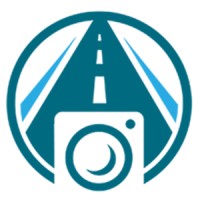 FleetCam Logo