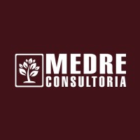 Medre Consultoria Logo