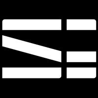 S3 Development Logo