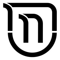NoahTech Brasil Logo