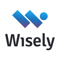 Wisely Money Logo