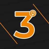 R3ntal Heaven Logo