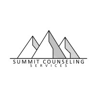Summit Counseling Services, LLC Logo
