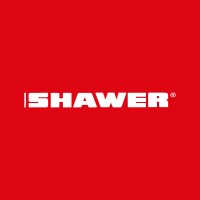 Shawer® / Sur Extremo S.A. Logo
