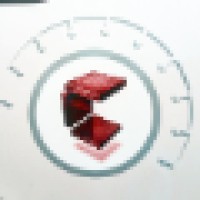 Colorado Design Inc. Tile and Terrazzo Logo