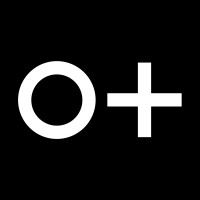 OTHER-STUDIO Logo