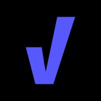 Venti Logo
