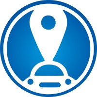 Mecânico Delivery Logo