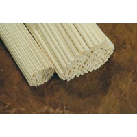 Frank A. Edmunds & Co., Inc. Logo