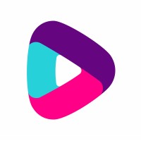 KIDBERRY, INC. Logo